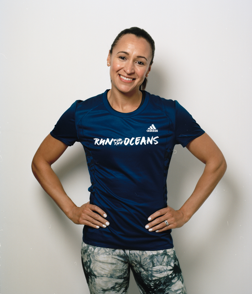 run for the oceans 2019 t shirt